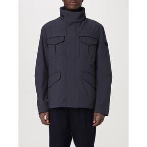 Peuterey Men Jacket Men Peuterey
